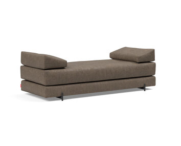 Sigmund-Baddsoffa-Indy-Ben-411-Esina-Cedar-Brown