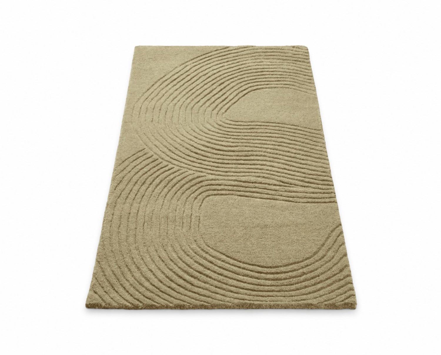 Bolia-Zen-Beige-22-152-23_00006-1