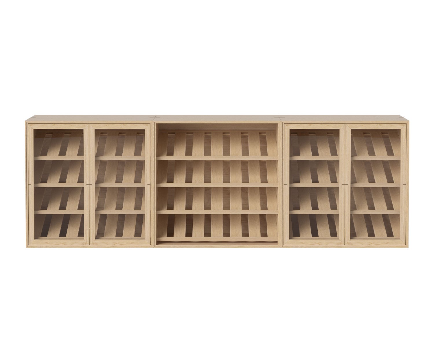 Bolia-Vega-Wine-Combination-04-White-Pigmented-Oiled-Oak