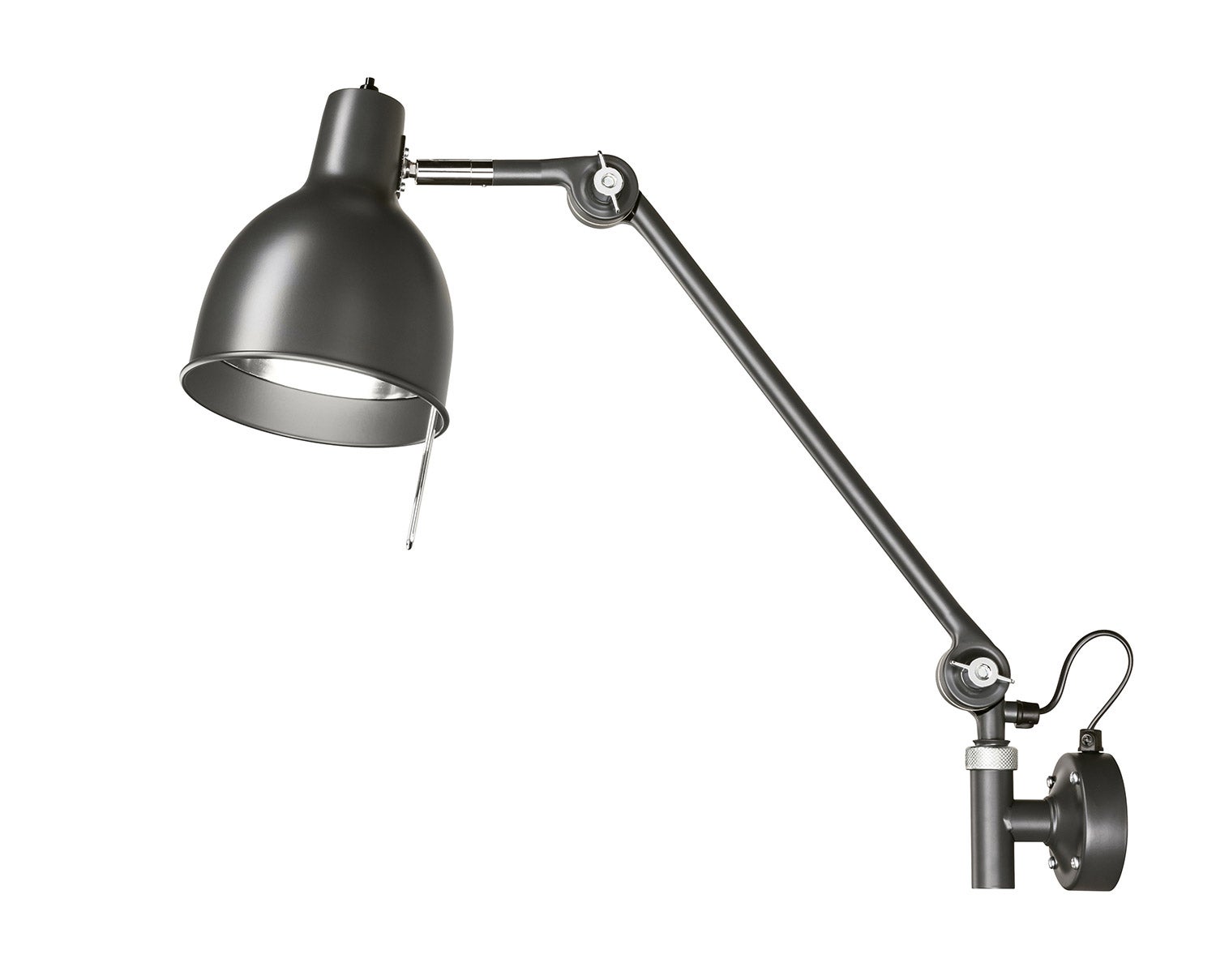 pj72_wall_11298sf_black