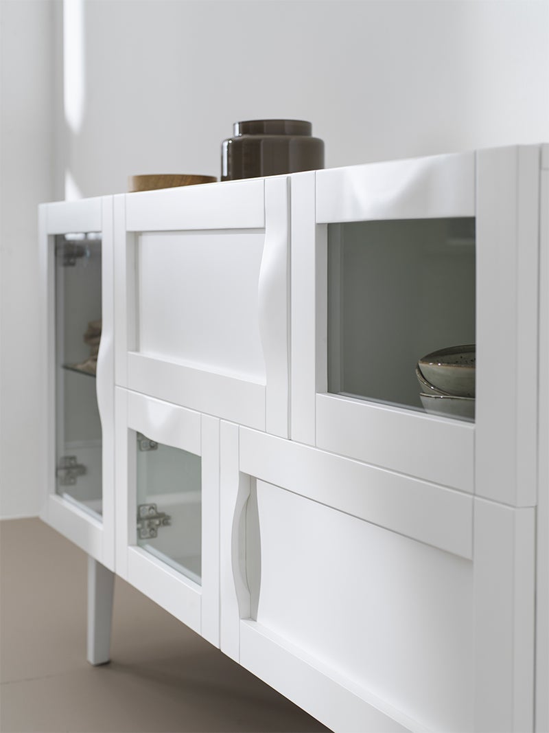 rainbow-miljo-sideboard-vit