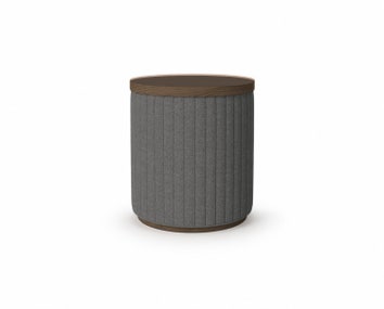 Bolia-Rigato-Soil-dark-Grey-Morkoljad-ek-02-344-02_00691-1