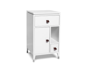 abisko-byra-faner-bild1