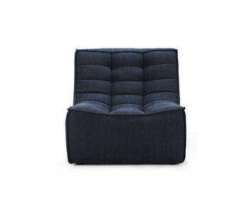 N701-Fatolj-Tyg-ECO-Graphite