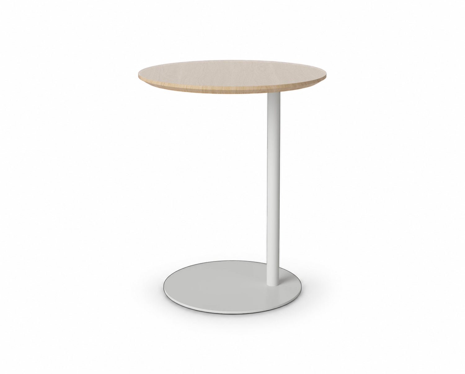 Bolia-Pillar-Vitpigmenterad-ek-gratt-stal-03-133-01_00003-1