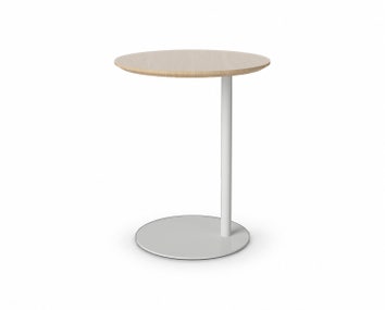 Bolia-Pillar-Vitpigmenterad-ek-gratt-stal-03-133-01_00003-1