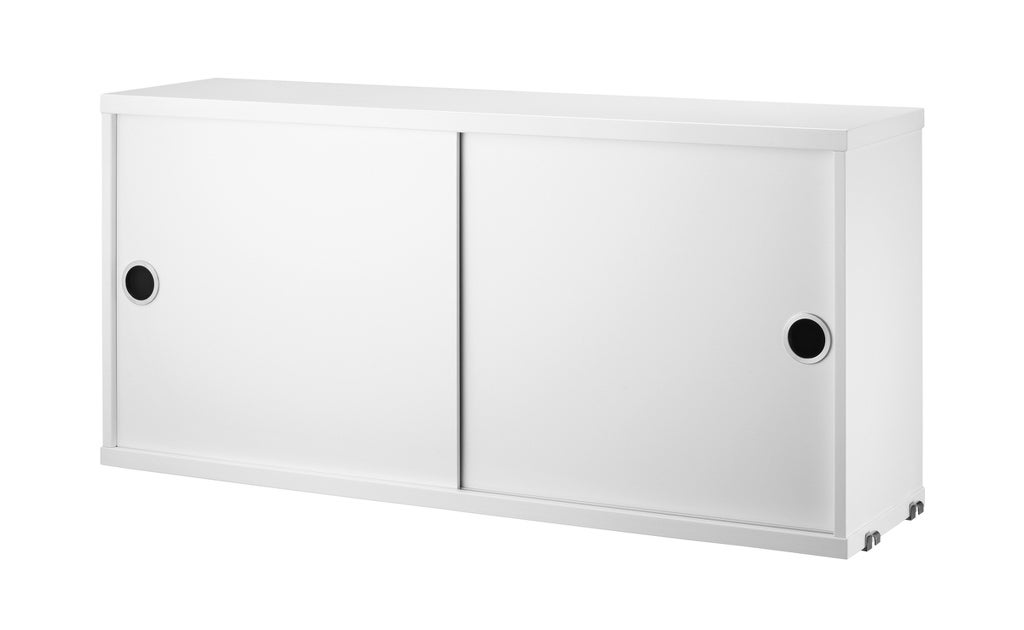 string-skap-med-skjutdorrar-7820-vit