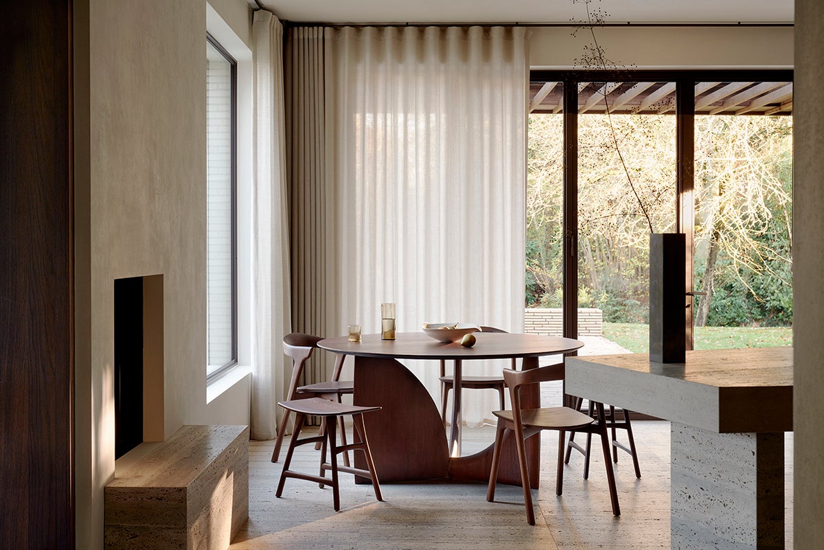 Geometric-Runt-Matbord-Osso-Stol-Miljo