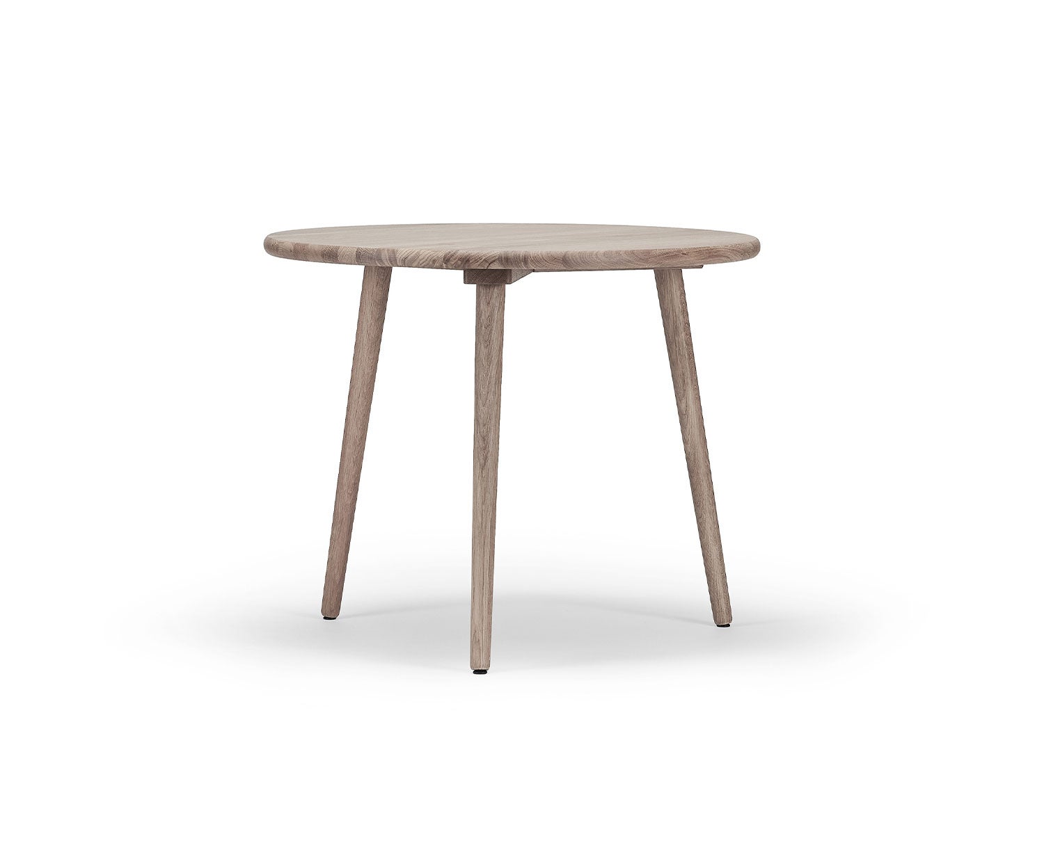 Stolab©-Miss-Tailor-Ø90-Vitoljad-Ek