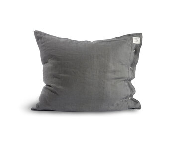 Lovely-Linen-Misty-Orngott-50x60-Dawn