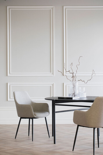 Reily-110459,--skye11935,-12-(1)