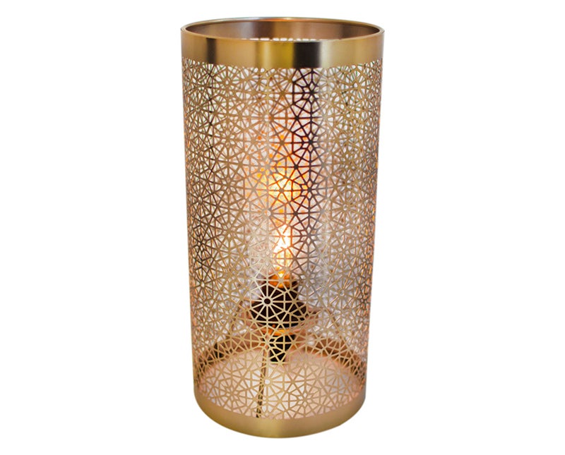 Hermine-bordslampa