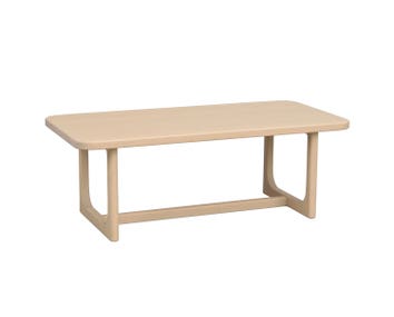 Rowico-Driscoll-Coffee-Table-103-White-Oak