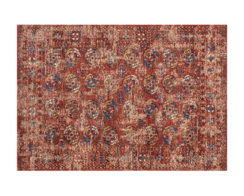 Louis-De-Poortere-Kasak-Rug-Aksou