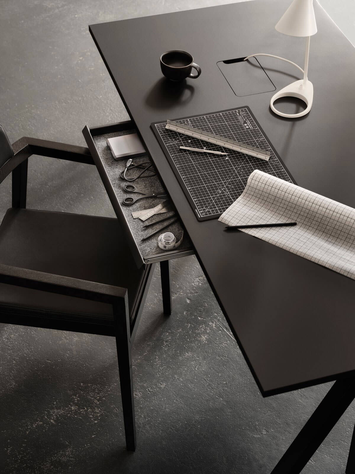 String-skrivbord-Black-week