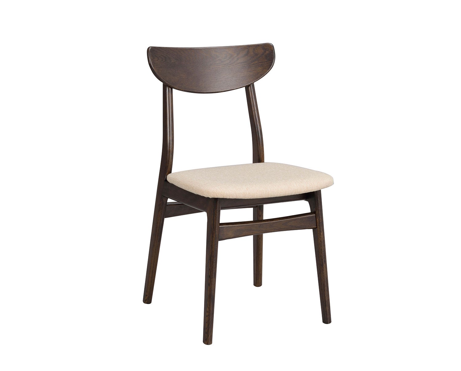 Rodham-stol-morkek-beige-120067