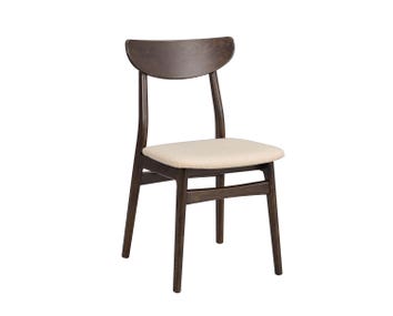 Rodham-stol-morkek-beige-120067