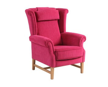 broderna-anderssons-fatolj-wictor-design-kvalitet3