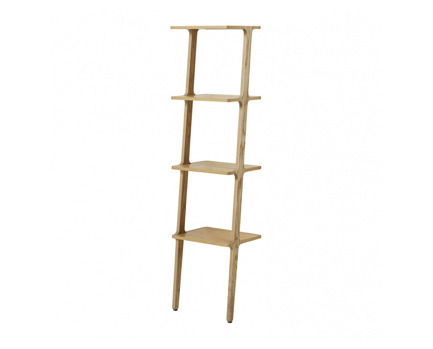 swedese-libri-4-ek-klarlack