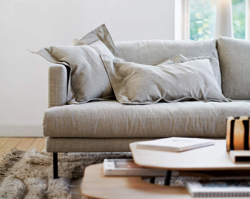 Britt-Soffa-Caleido-stampato-1-natur-Sits-Lifestyle.jpg Britt-Soffa-Caleido-stampato-1-natur-Sits-Lifestyle