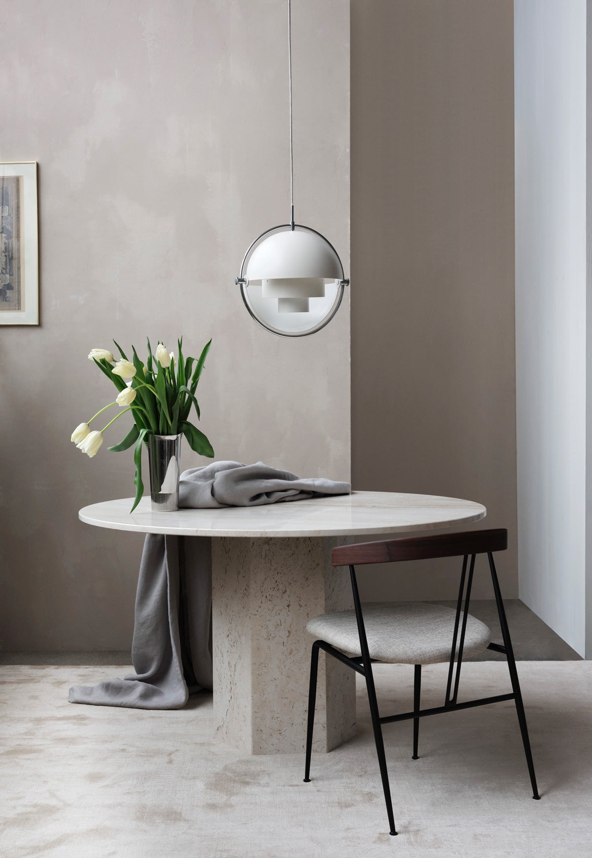 GamFratesi_2021_626_FINAL