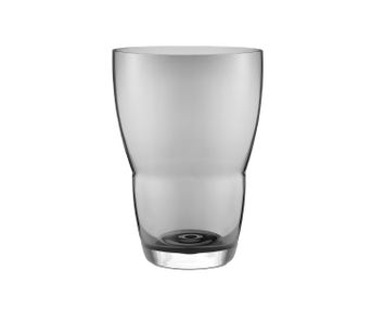 Vipp-248-glass-vase-01-high