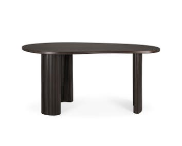 Ethnicraft-Boomerang-Skrivbord