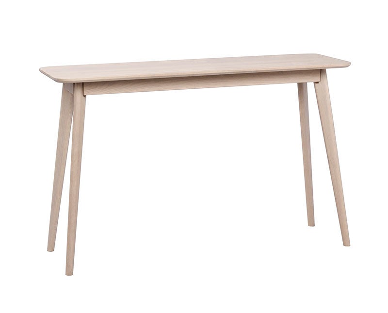 yumi-avlastningsbord-vitpig