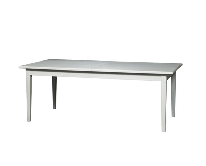 stockholm-matbord-200-cm-whitewash-englesson-se-klar