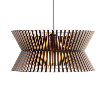 Kontro_6000_svart_Secto_12111