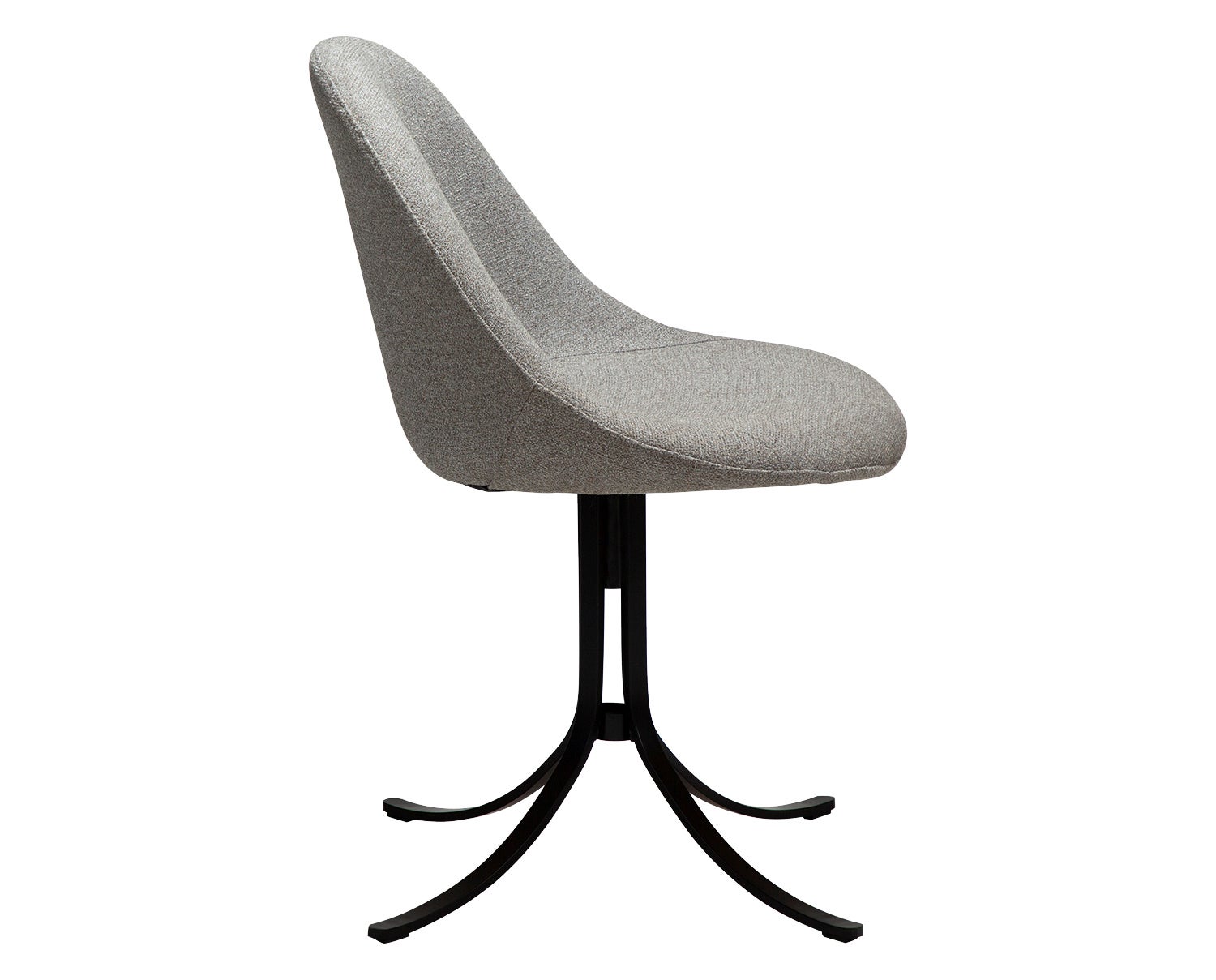 dolo-chair-pebble-earth-boucle-fabric-w-black-swivel-legs_100700111-03-profile