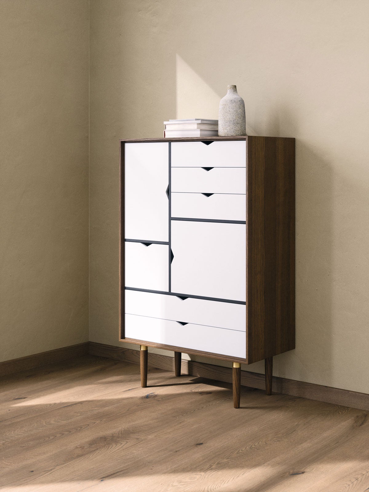 S5-highboard-Alpino-laminate-ash-smoked-oil_Andersen-Furniture_1