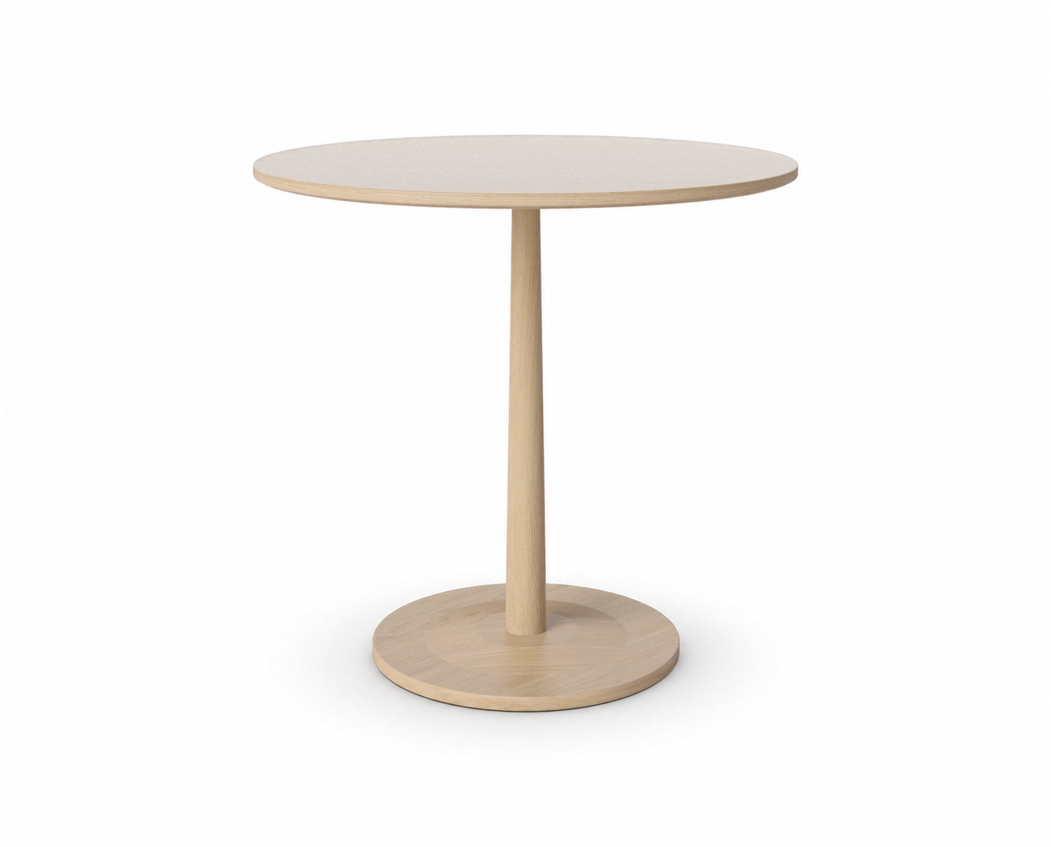 Bolia-Turned-Vitpigmenterad-ek-03-128-01_00022-1