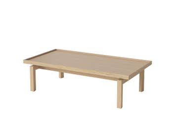 Bolia-Elton-Coffee-Table-96x49-H28-White-Pigmented-Oak