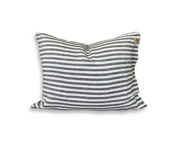 Lovely-Linen-Misty-Orngatt-50x60-Edge-Dark-Grey