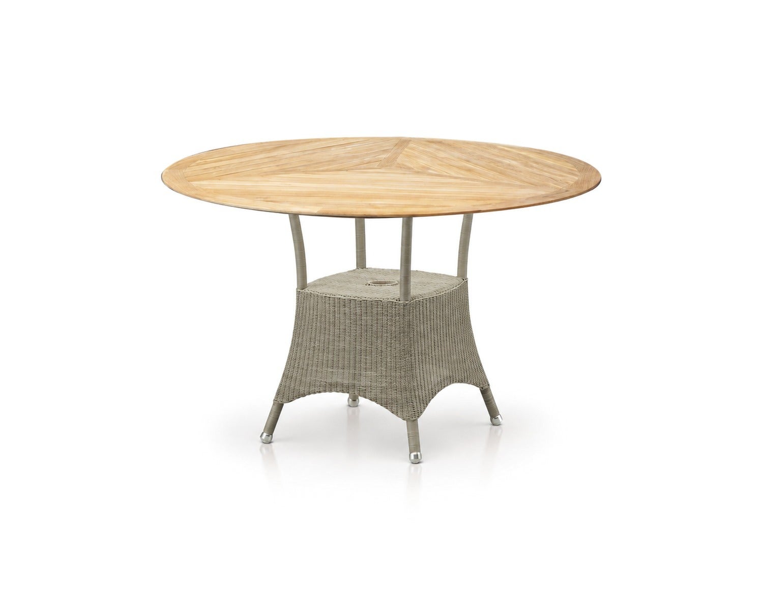 Lansing-matbord-120-taupe-1