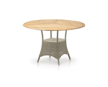 Lansing-matbord-120-taupe-1
