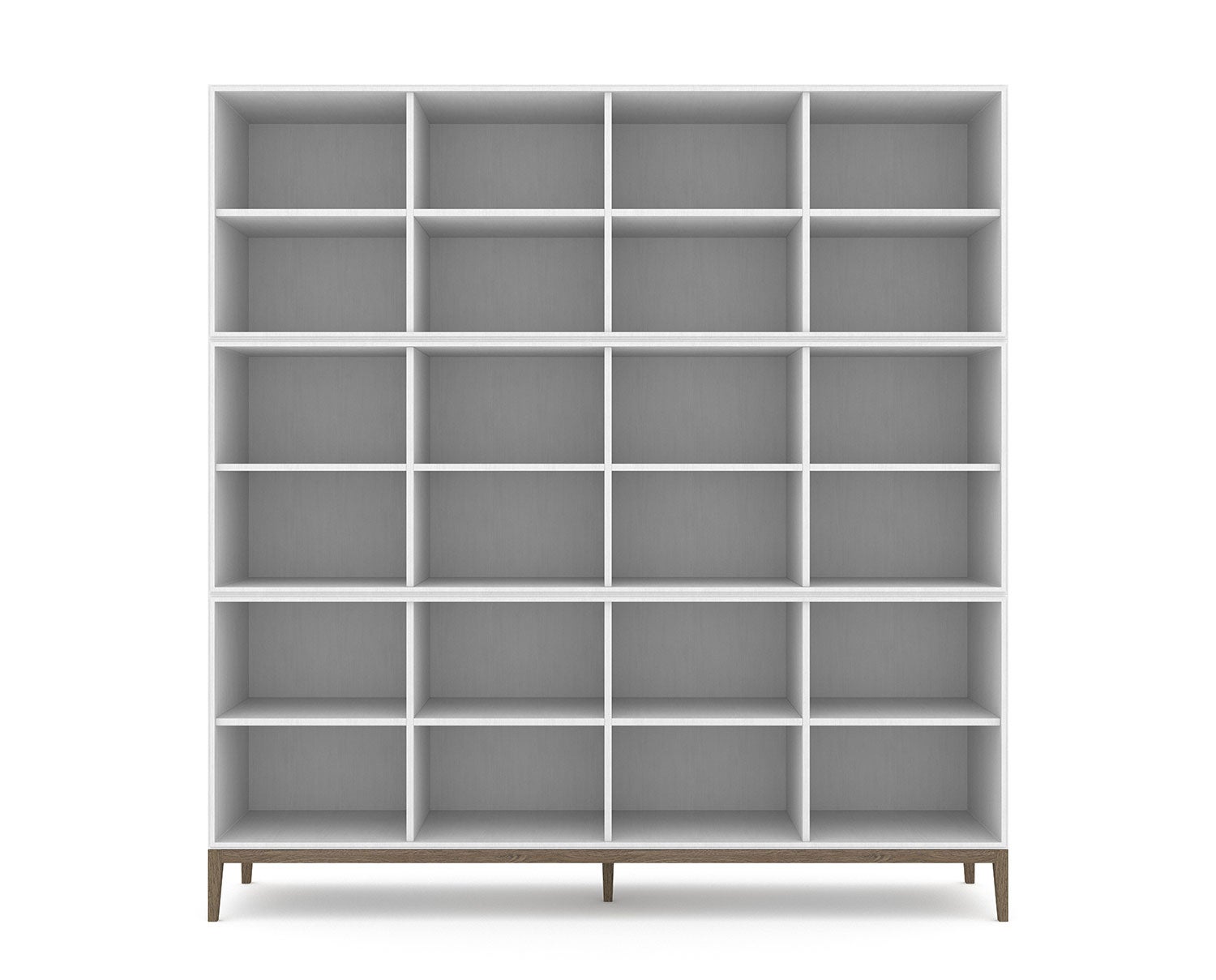 Edge-2.0_7314DB-BW_Front