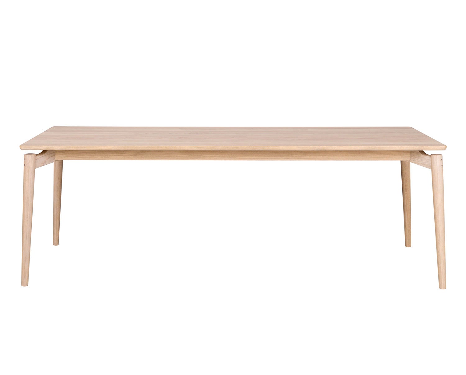 Aeris-Matbord-220-CM-1