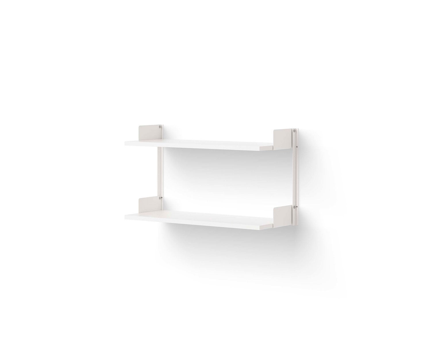 New_Works_Packshots_41930_NW_Wall_Shelf_450_White_White