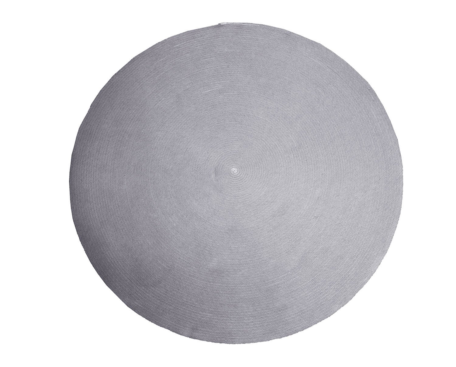 Circle-matta-200-light-grey-74200ROLG