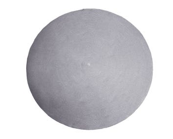 Circle-matta-200-light-grey-74200ROLG