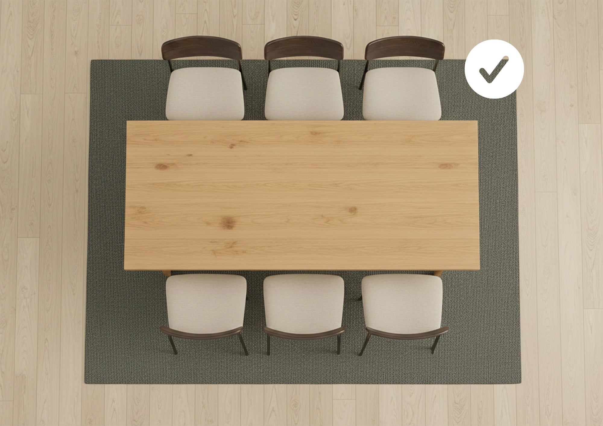 Rug-sizes-guide-dining-tabl-6person-Good-2