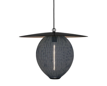 Satellite_Pendant_27_StoneGrey_On