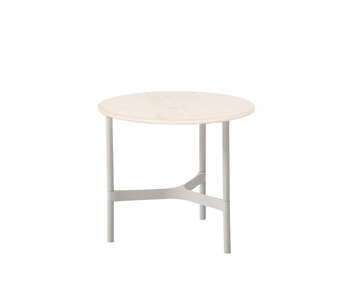 Twist-soffbord-cane-line-5010AW_P45COTL-white-travertine-look