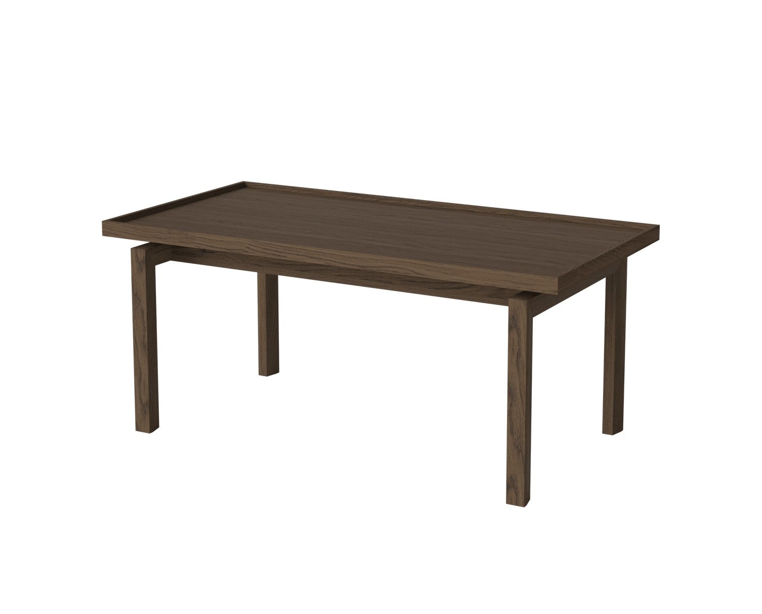 Bolia-ELTON-SOBO-49H42DEK-03-030-04_00006-vinkel