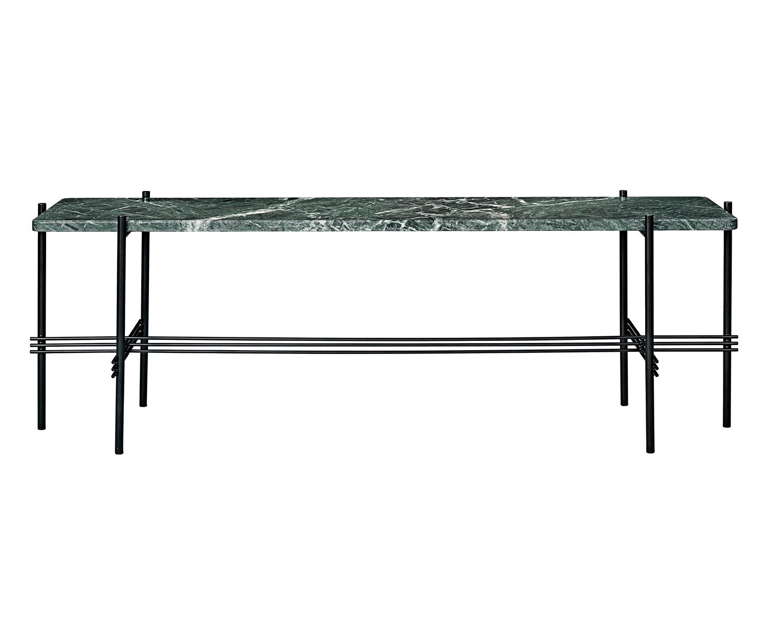 TS-console1-black-greenmarble