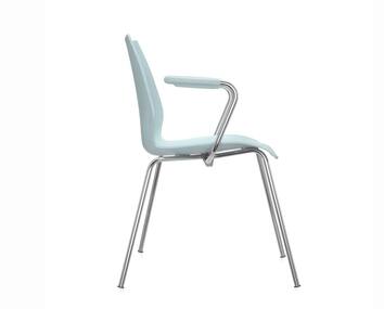 Maui-2872-armchair-pale-blue3