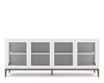 Edge-2.0_7124DB-BW_Front