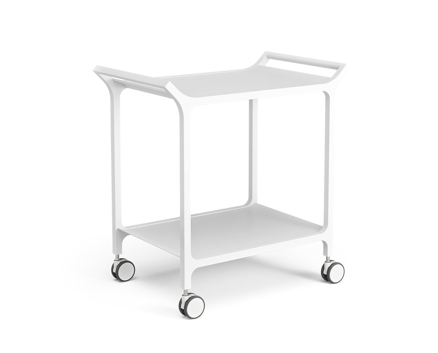 Swedese-Tea-Time-Trolley-White-Stained-Ash